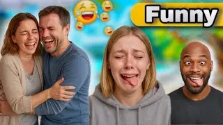 People waking up from anesthesia funny reactions 🤣😂