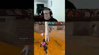 JUST CANT LOSE UNSTOPPABLE