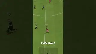 We got RTTK Andre Silva...  #eafc24