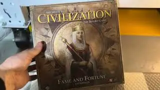 Boardgame collection #5-0