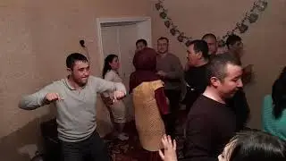Абилаким 2021 новый год Серт 87(2)