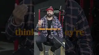 Sending explicit pictures without consent is never okay! #podcast #punjabipodcast #funnyclip