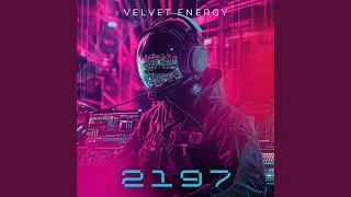 Velvet Energy