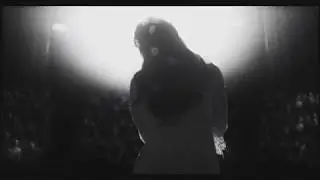 Cigarettes After Sex Apocalypse (Video-clip)