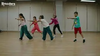 Watch Me ( whip/Nae Nae)  Dance Choreography for Kids, . Choreographed by @aka.hoofer 