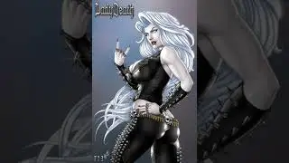 Deathstars - Venus In Arms(Hellcore)