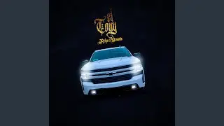 El Tony