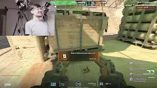 Brainrot and Kill Counts The Ultimate Neon MP7 Experience 2