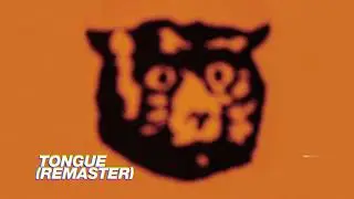 R.E.M. - Tongue (Monster, Remastered)