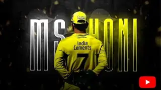 Dhoni vs Ponting: कौन है असली कप्तानों का किंग?