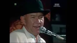 Piwnica pod Baranami - Nie wiedziała - Zbigniew Raj (1991)