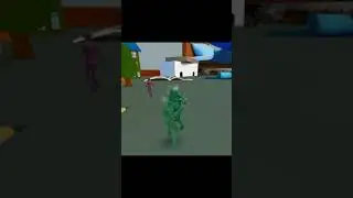Army toys town mod apk №5