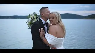 Simona ❤ Peter