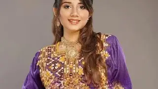 PEER DAD GHAMGEEN 2024 VOL 229 PART 7 || پیر داد غمگین