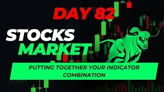 The Perfect Trading Indicator Combo - How to Mix Indicators for Maximum Profits (Pro Strategy)