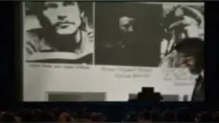 BRITISH WORLD MONARCH/CROWN: NAZI DOUBLE-AGENTS/SPIES/INTELLIGENCE Disinformation & MIND CONTROL