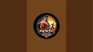 Day 42-Strength + Lean Muscle Day(Home Gym)| Full Shoulder workout #workout #explorefitness #shorts