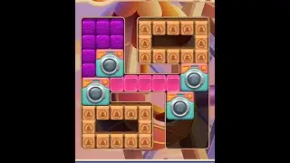 TOON BLAST level 7230