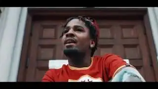 7OU - Fly High | Shot by @KaybeeVisuals