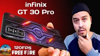 बबाल 120fps Gaming फोन 😱 Infinix GT 30 Pro Launch In Nepal 😱 Infinix Gt 30 Pro Price in Nepal