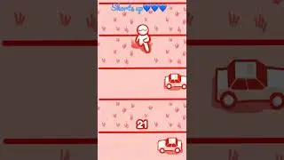 #Games#Playtime#Entertainment#Shorts#Shortsup👲