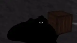Doors Floor 2 Chase Scene Fanmade