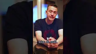 OpenAI Pen