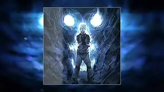 NAGI ・✦・L&rsquo;&Eacute;cho Du Silence - VDYCD