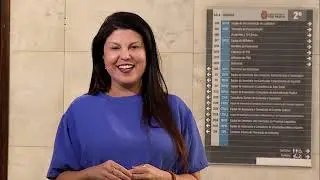 SESSÃO PLENÁRIA  | Câmara Explica #EP18