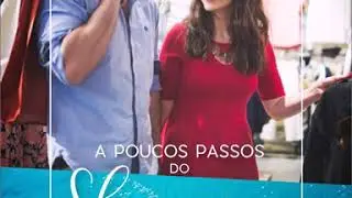 More a poucos passos da PUCC Pe&ccedil;a j&aacute; sua simula&ccedil;&atilde;o:  