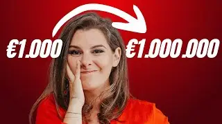 Snel geld verdienen: Dit is slimmer!