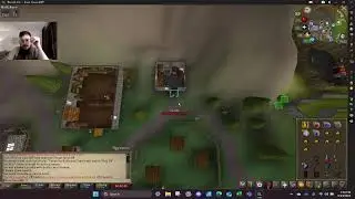 Slayer | Turael - Konar Boosting | Broad Bolt Hunt