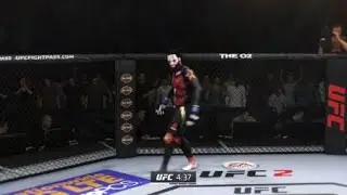 baddy556 vs Hobzaaa