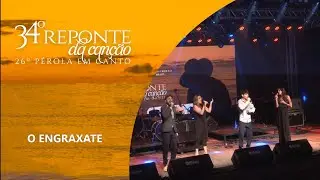 O ENGRAXATE