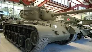 Т20 Редкий Гость Рандома