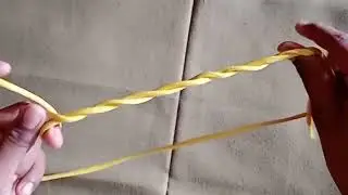 Thread sort stail videos ,vetta videos ,tread simple videos#all  viral videos 2023-2024