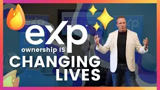 eXp