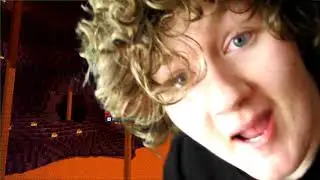 IM IN HELL (100% AUTHENTIC)