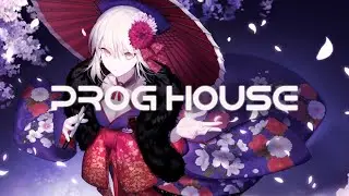 Xura - Sakura