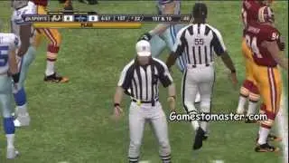 Madden 13 Glitches, Cheats and Tips with Weekly or Monthly Updates