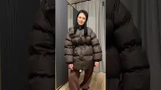 Как это работает 😂😂😂ботиночки с вб#WW224517