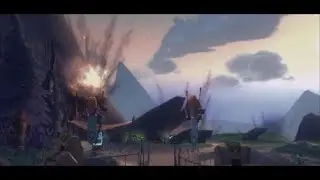Outnumbered, Outgunned -  WildStar - Dominion - Lore Deltatron - level 7-8