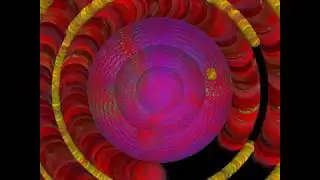 Sound Analysis Project Final