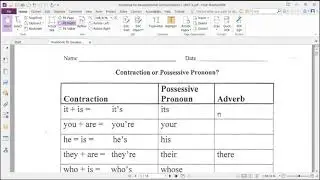 Changing PDF file to PDF Form with Foxit Phantom PDF - Developer Cloud API