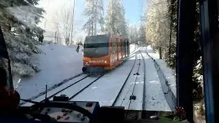 Z ZAKOPIAŃSKĄ 