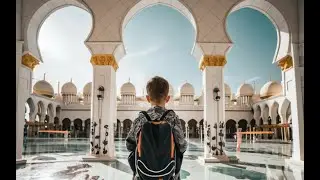 The Expat's Guide to Education in Dubai 2023              