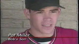 Millsy19 Of Human Interest