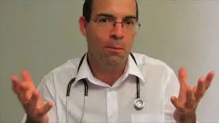 O Clínico Geral