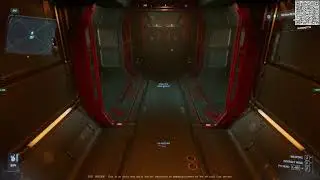 SC Ship Interiors Bug