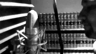 Greycoats - The Chemic Drop